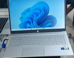 New Laptop HP Pavilion 15 16GB Intel Core I7 SSD 1T