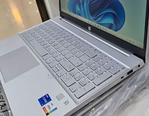 New Laptop HP Pavilion 15 16GB Intel Core I7 SSD 1T