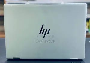 New Laptop HP Envy X360 16GB Intel Core Ultra 7 SSD 1T