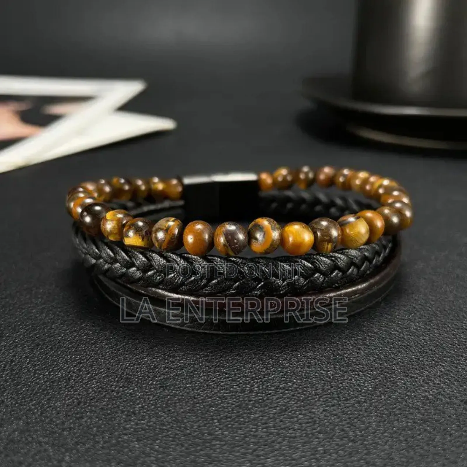 LUXURY Bracelet