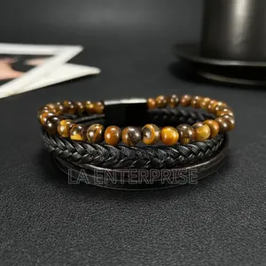 LUXURY Bracelet