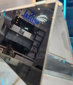 New Laptop HP Spectre X360 16GB Intel Core I7 SSD 1T