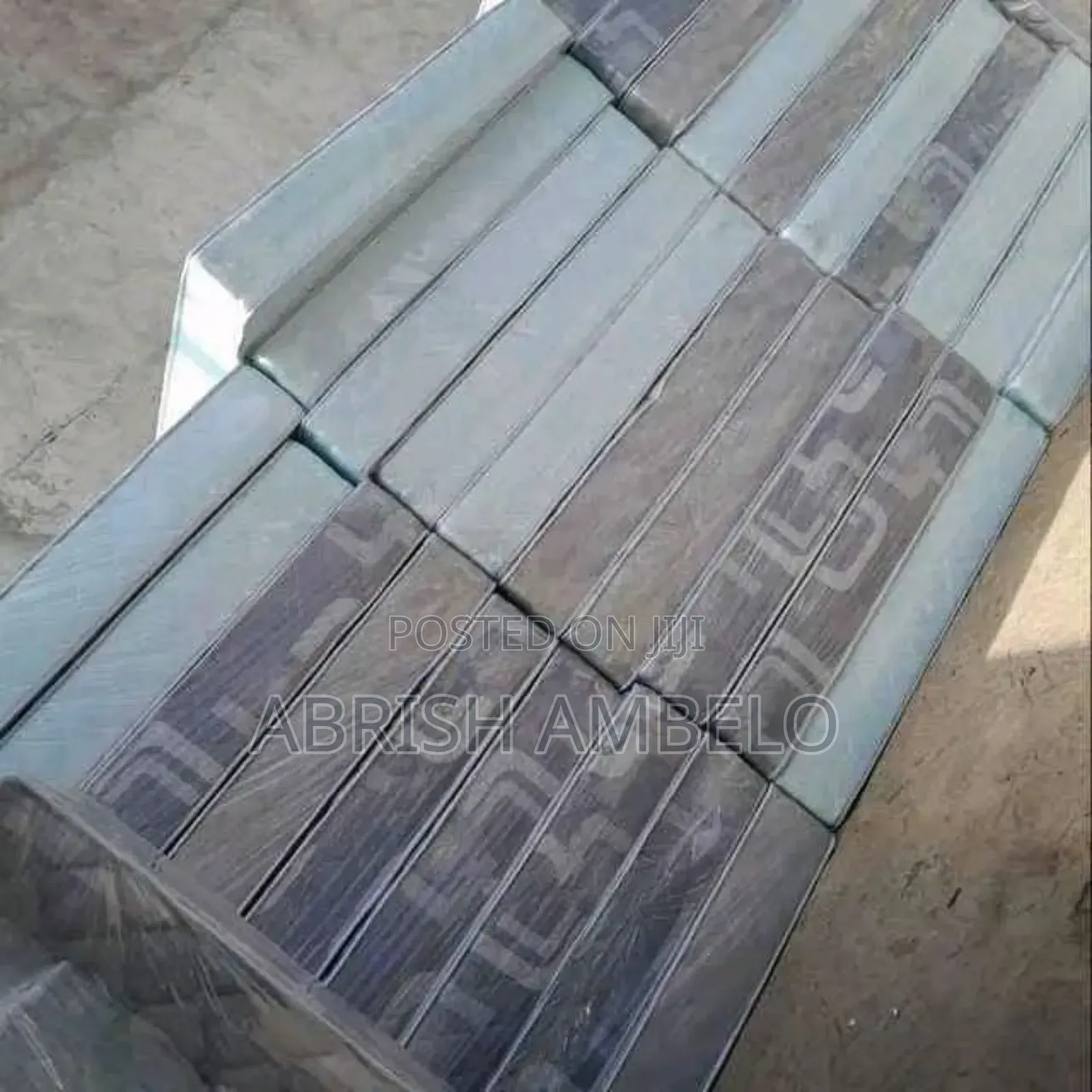 Extra Bonded Mattress