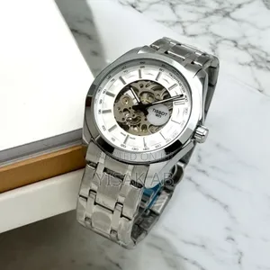 Tissot Automatic Watch