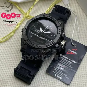 Photo - G-Shock Mens Watches