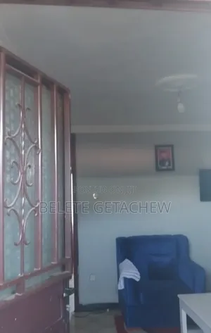 Photo - 1bdrm Condo in Bole Arabsa for sale