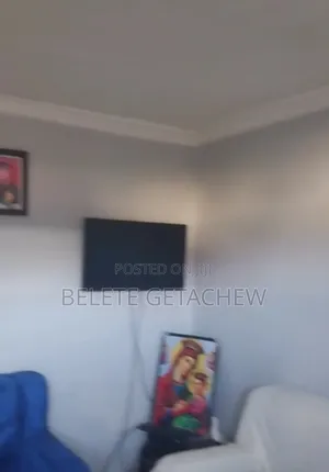 1bdrm Condo in Bole Arabsa for sale