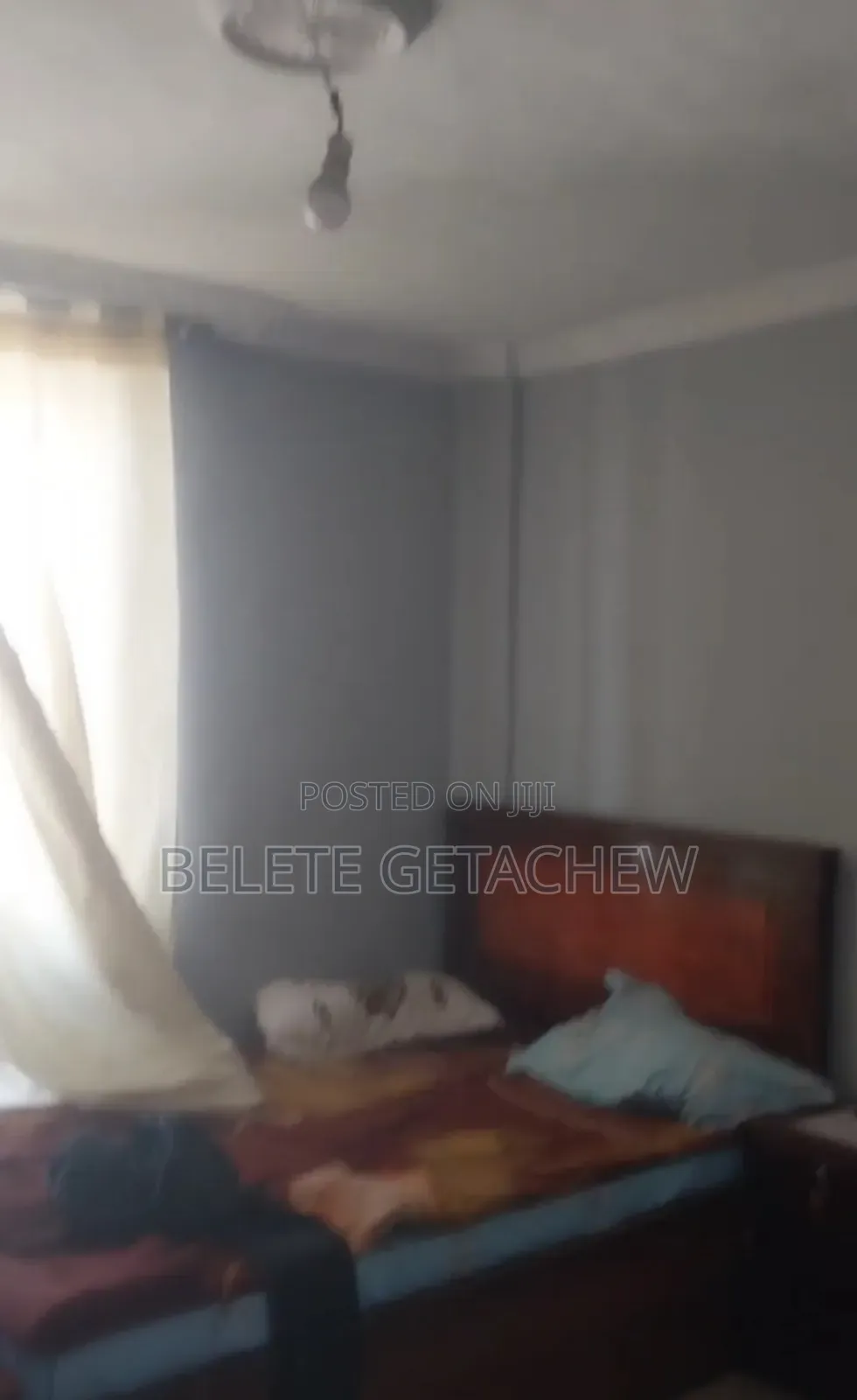 1bdrm Condo in Bole Arabsa for sale