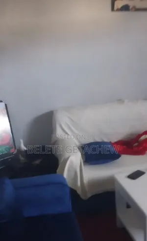 1bdrm Condo in Bole Arabsa for sale