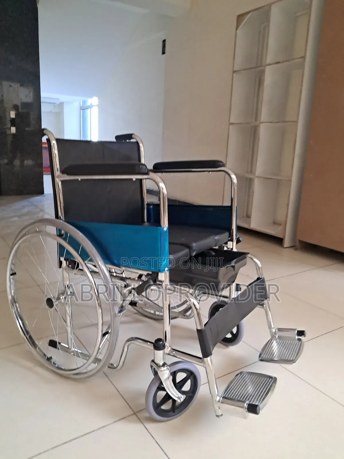 Wheelchair1wheelchair7wheelchair2wheelchair1wheelchair1wheel