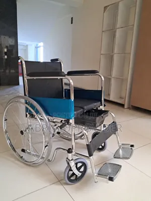 Wheelchair1wheelchair7wheelchair2wheelchair1wheelchair1wheel