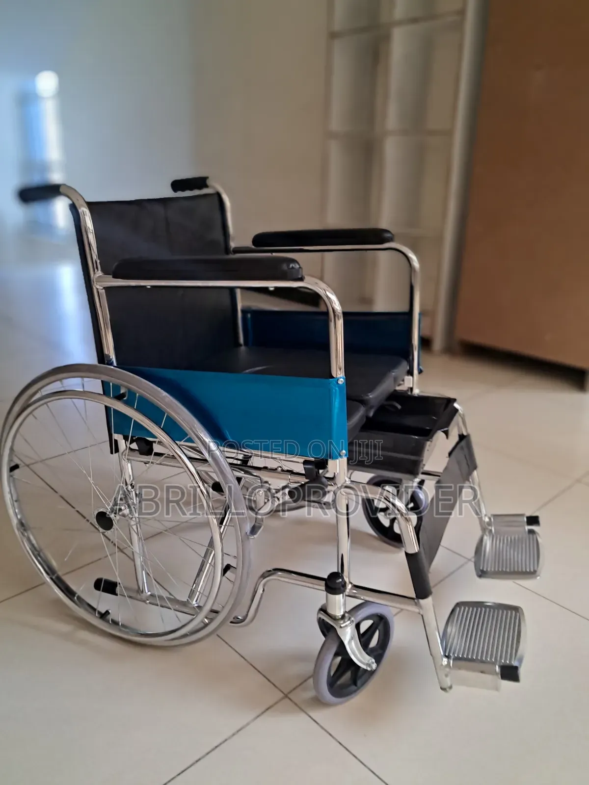 Wheelchair1wheelchair2wheelchair1wheelchair1wheelchair2wheel