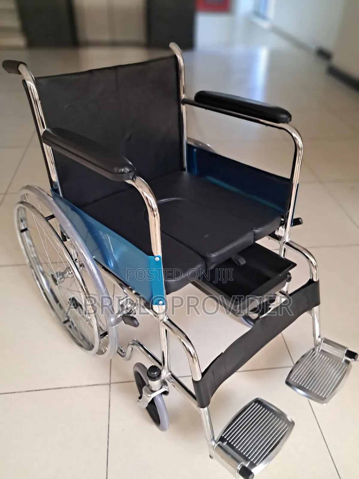 Wheelchair8wheelchair1wheelchair1wheelchair1wheelchair