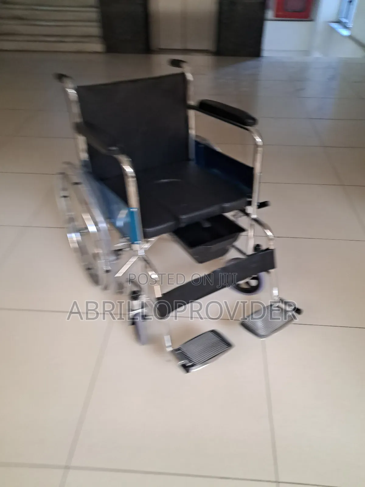 Wheelchair1wheelhair3wheelcir7wheelcair5wheelcir6wheelcir7we