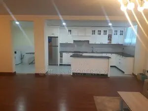 Furnished 2bdrm Apartment in Around Vatican, Nifas Silk-Lafto for rent