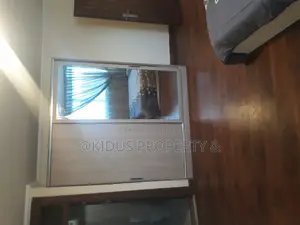 Furnished 2bdrm Apartment in Around Vatican, Nifas Silk-Lafto for rent