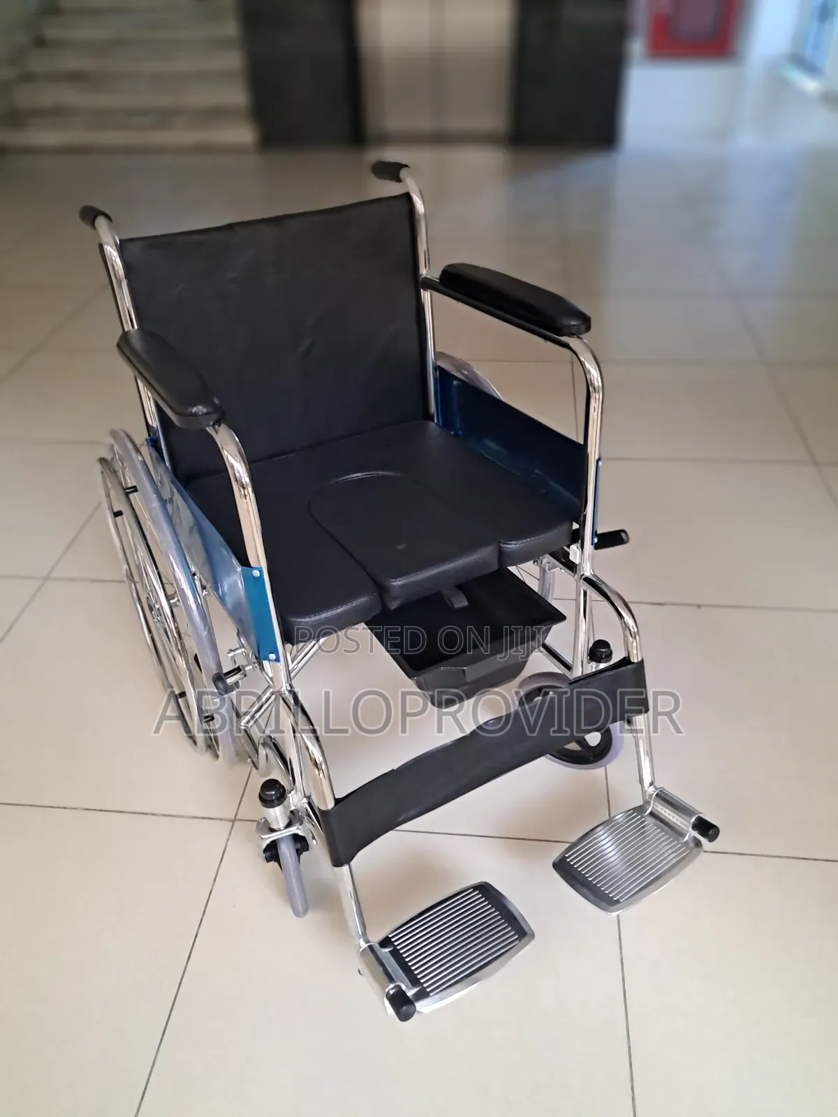 Wheelchair6wheelchair5wheelchair4wheelchair1wheelchair3wheel