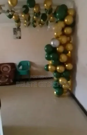 Photo - 3bdrm Condo in Bole Arabsa for sale