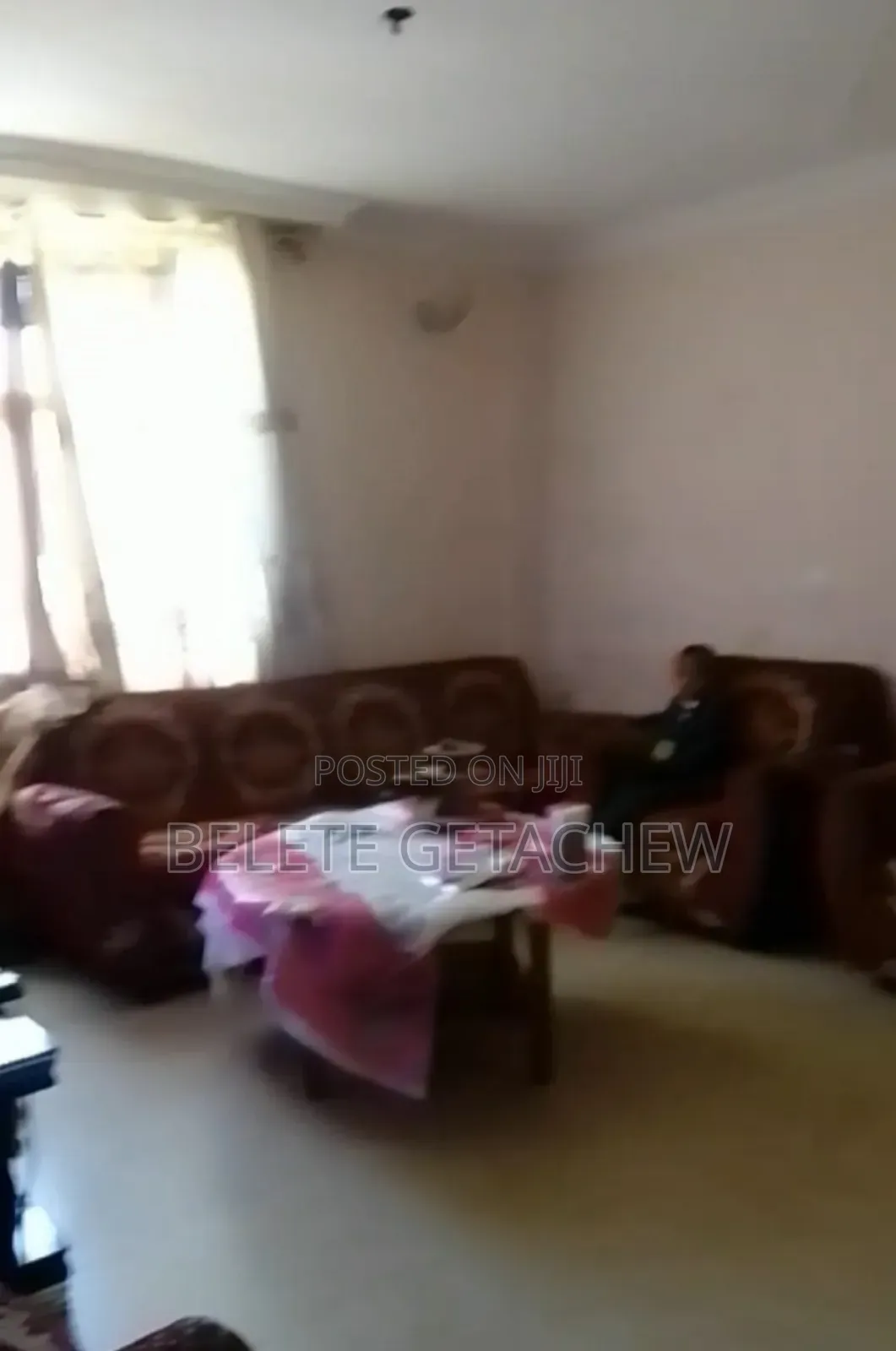 3bdrm Condo in Bole Arabsa for sale