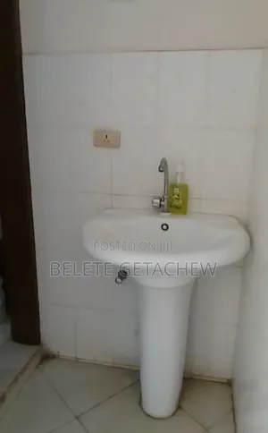 3bdrm Condo in Bole Arabsa for sale