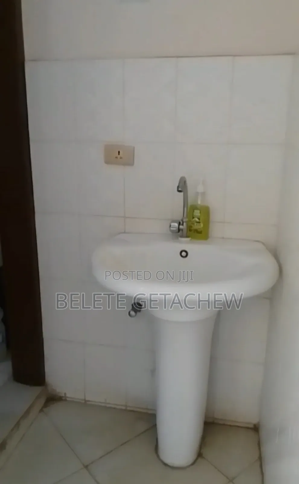 3bdrm Condo in Bole Arabsa for sale