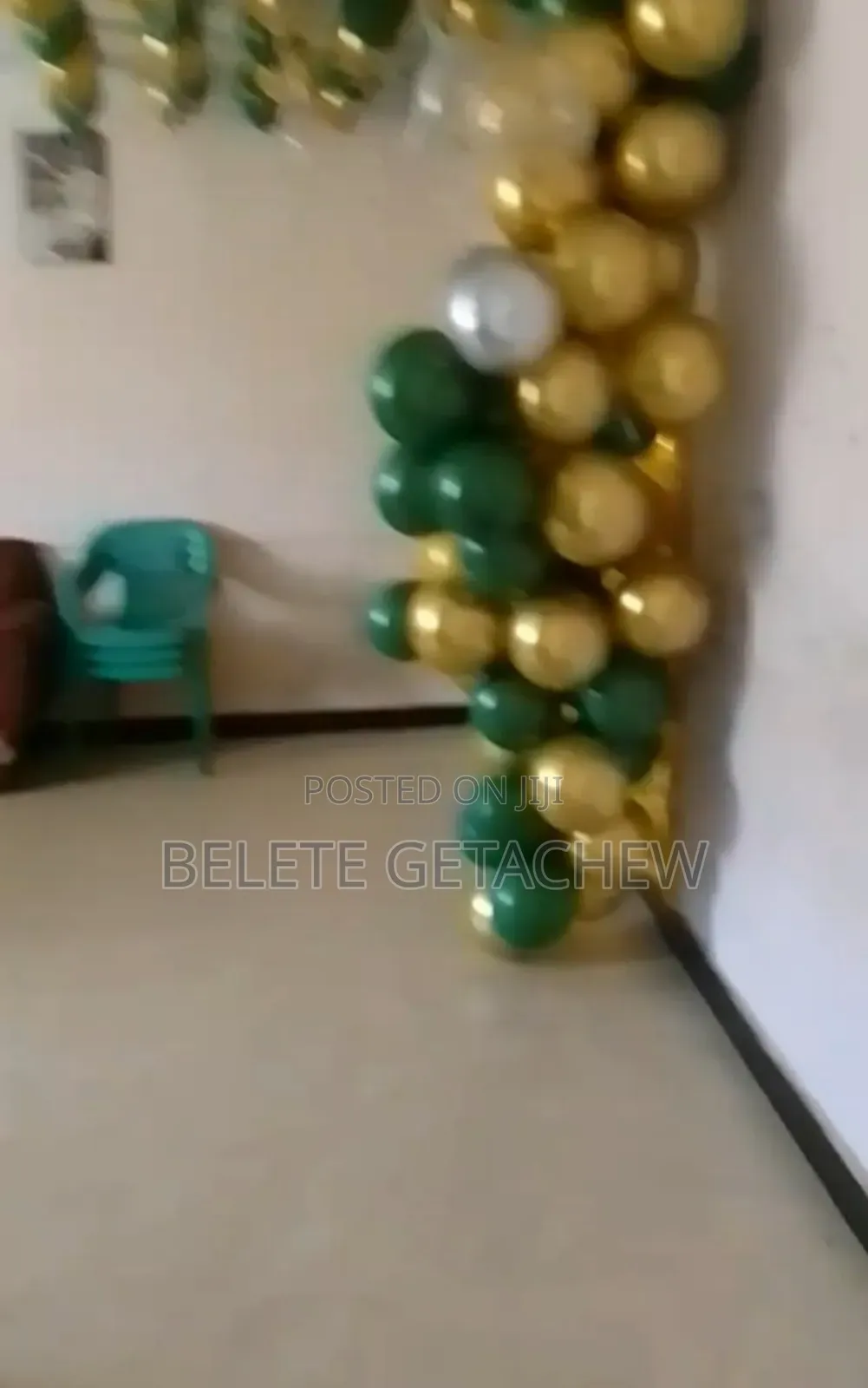 3bdrm Condo in Bole Arabsa for sale