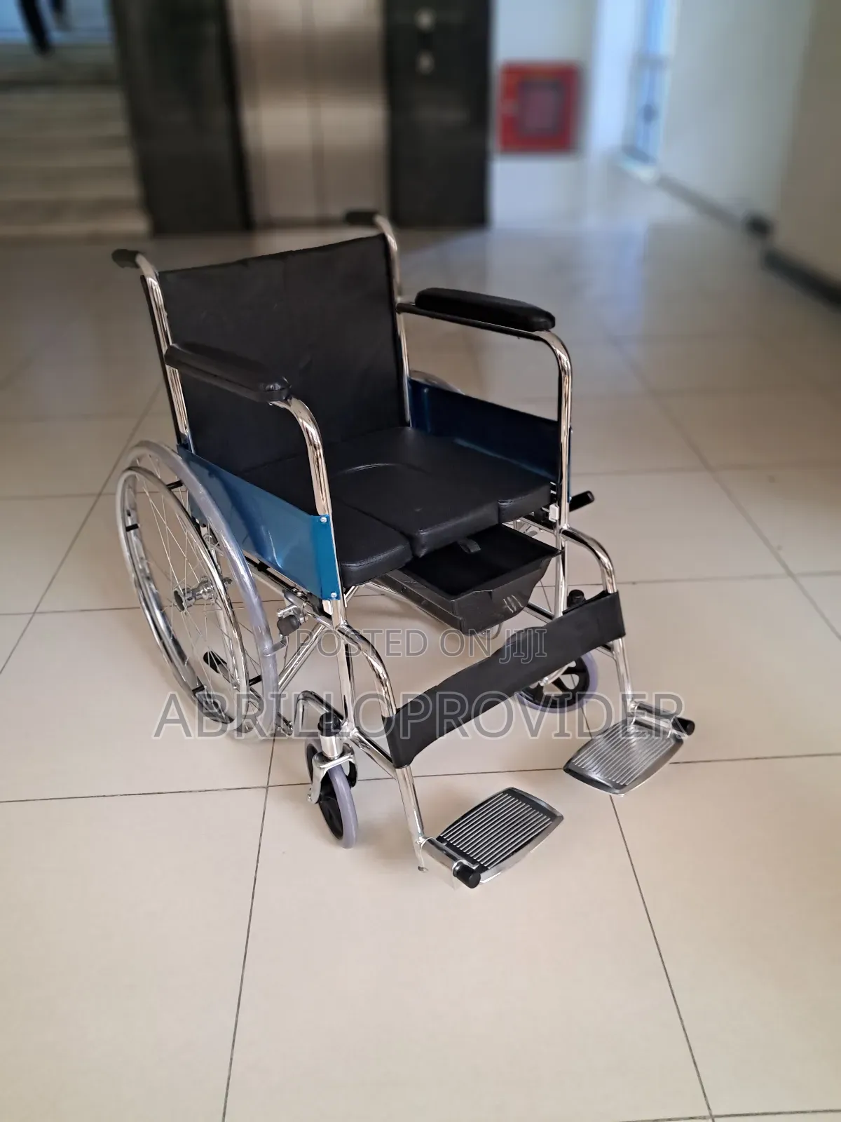 Wheelchair 4wheelchair3wheelchair5wheelchair2wheelchair9whee