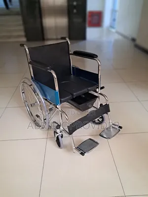 Wheelchair 4wheelchair3wheelchair5wheelchair2wheelchair9whee