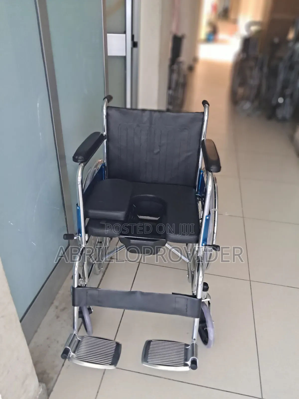 Wheelchair4wheelcair2wheelhair7wheelchair1wheelchair6wheelca