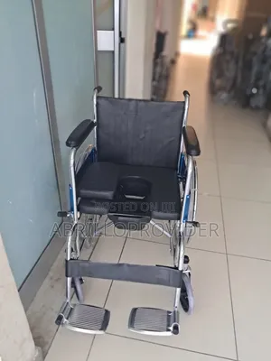 Wheelchair4wheelcair2wheelhair7wheelchair1wheelchair6wheelca