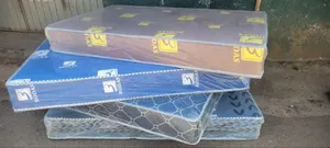 Photo - Extra Bonded Mattress