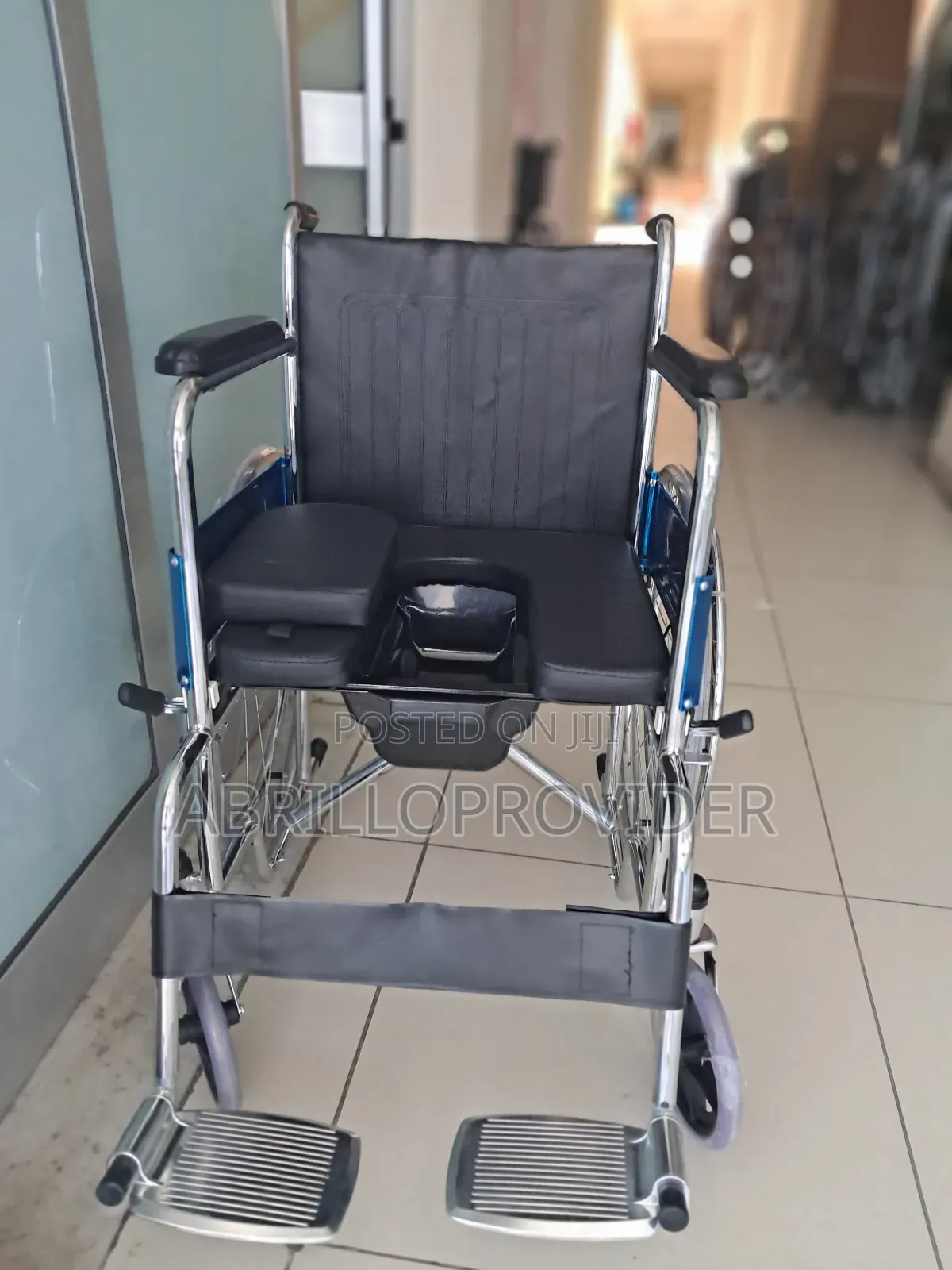 Wheelchair 3wheelchair5wheelchair7wheelhair1wheelcair9wheelh