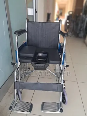 Wheelchair 3wheelchair5wheelchair7wheelhair1wheelcair9wheelh