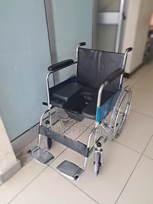 Wheelcair3wheelcair5wheelcair8wheelchair4wheelhair1wheelchai