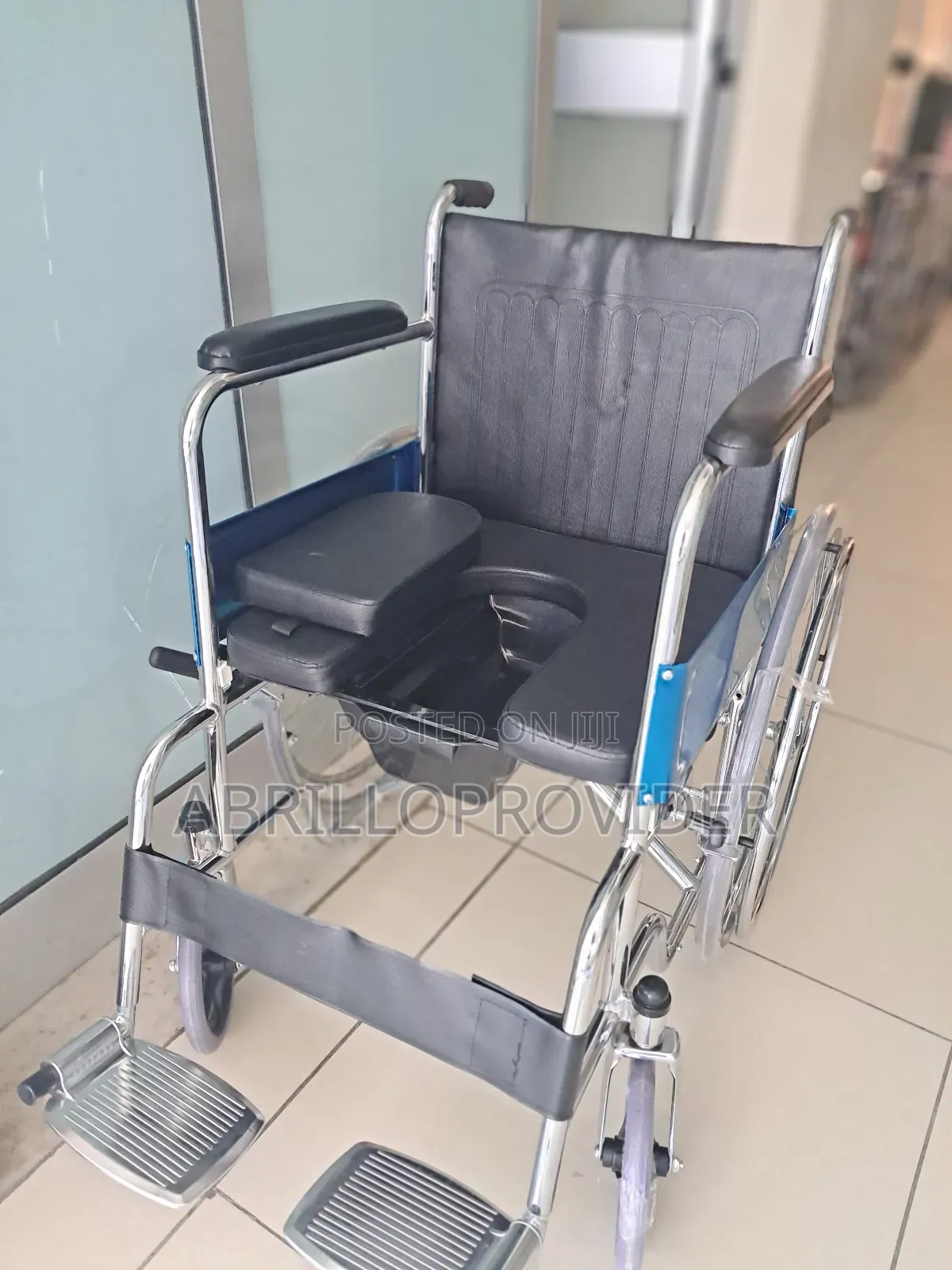 Wheelhair1wheelchair6wheelhair5wheelchair9wheelchair7wheelch