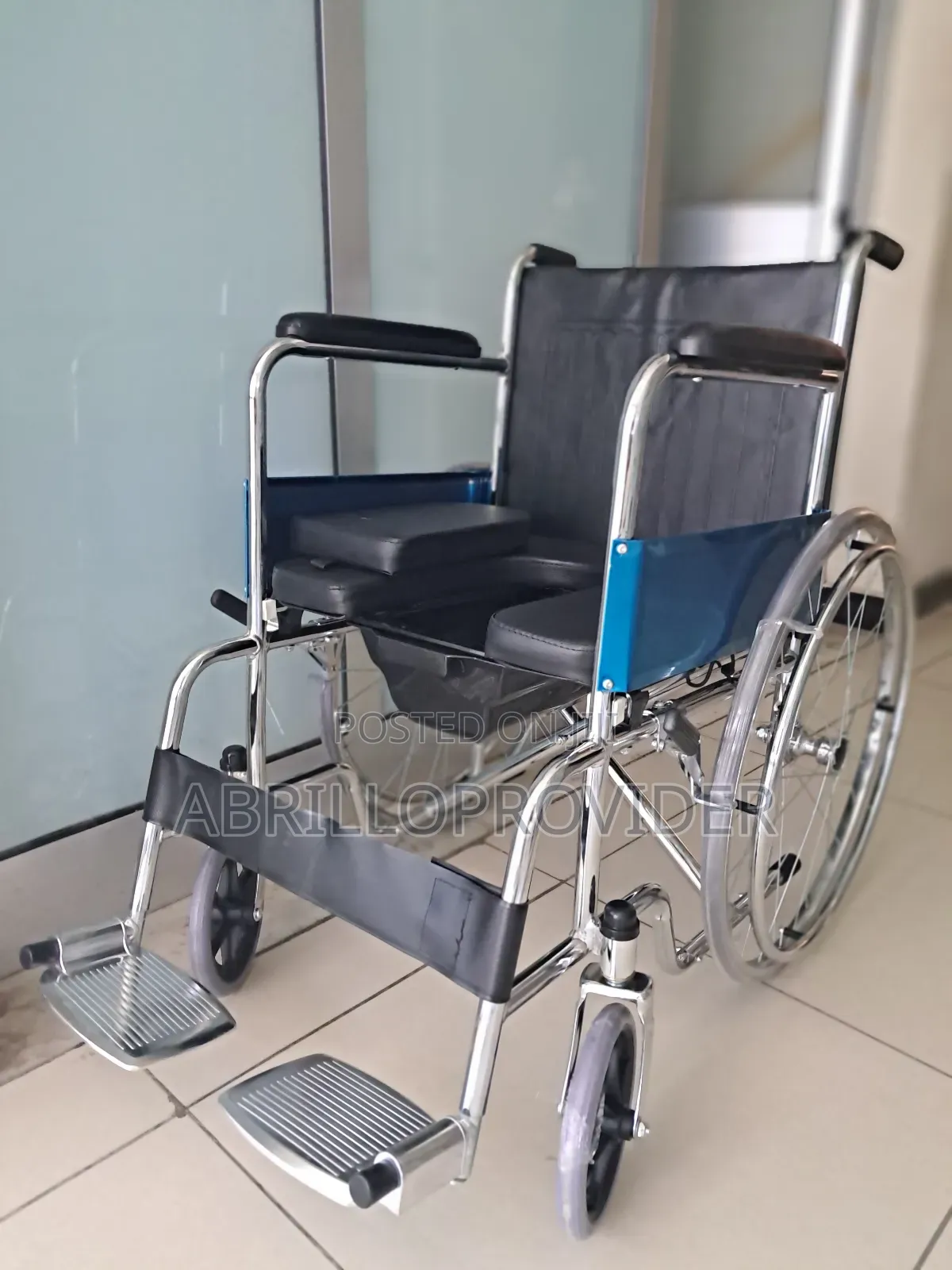 Wheelchair 4wheelhair3wheelchair2wheelchair8wheelchair6wheel