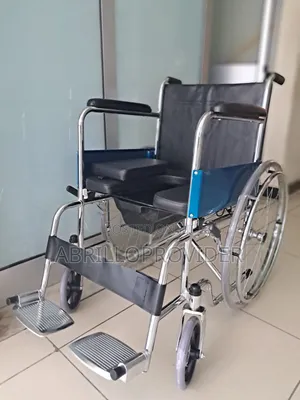 Wheelchair 4wheelhair3wheelchair2wheelchair8wheelchair6wheel