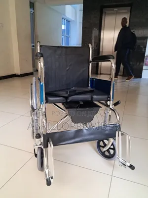 Wheelhair2wheelchair4wheelchair8wheelchair9wheelcair1wheelch