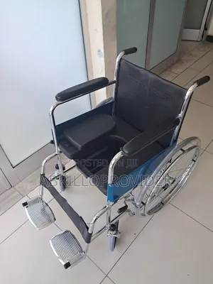 Wheelchair3wheelchair7wheelhair4wheelchair1wheelchair5wheelc