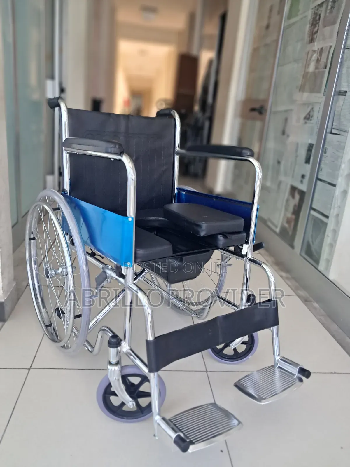 Wheelchair4wheelchair5wheelchair6wheelchair8wheelcair3wheelc