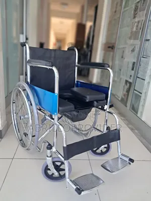 Wheelchair4wheelchair5wheelchair6wheelchair8wheelcair3wheelc
