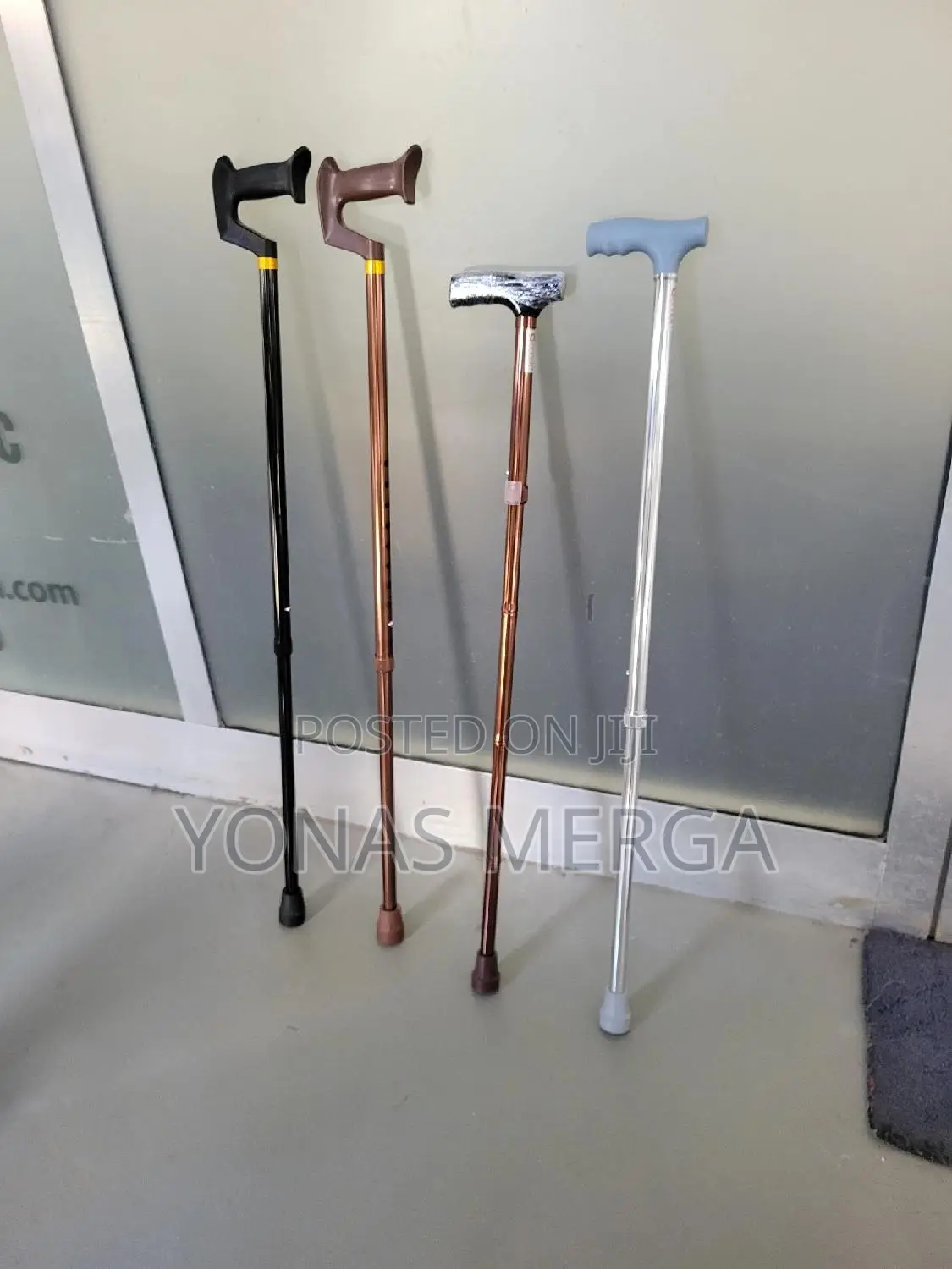 Walking Stick聽cane Lightweight寥walking Stick哦kezera