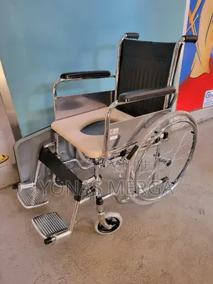 Toilet_wheelchair器wheelchair巍popo Wheelchair尅wheelchair