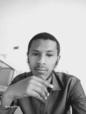 Photo - Nursing Home Care