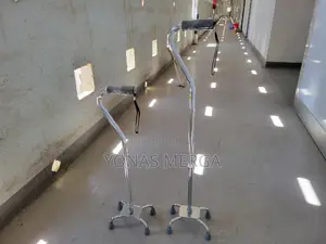 Photo - Walking Cane