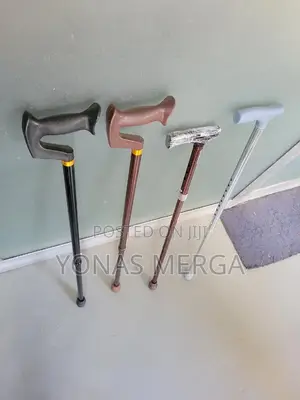 Walking Sticks紐cane for Men Women乘walking Stick羽kezera寥ከዘራ