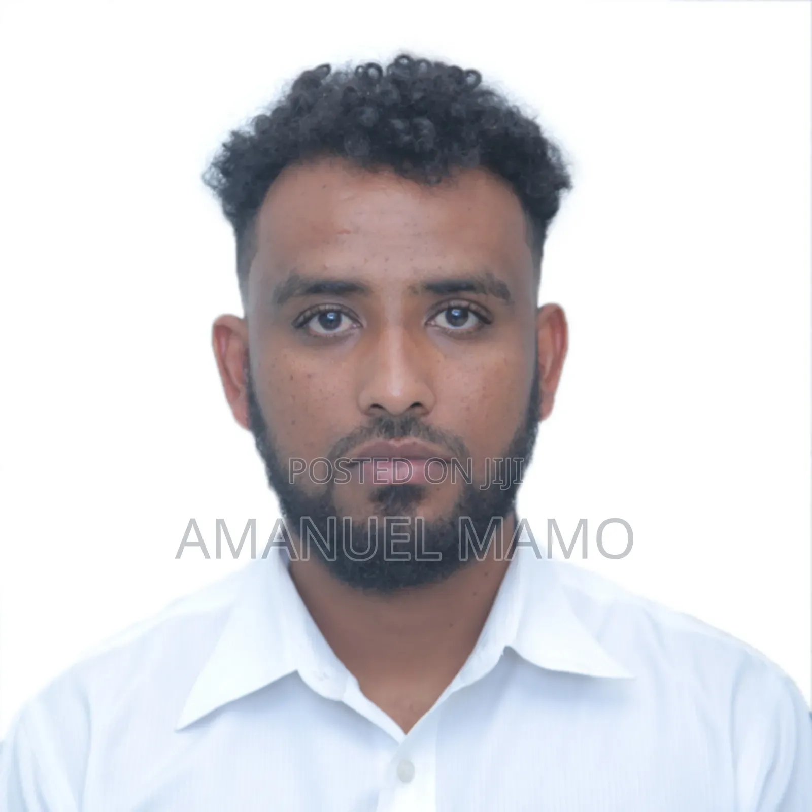 Sales and Telemarketing