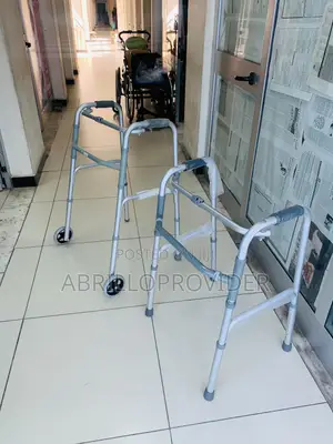 Walker1walker1walker1walker1walker1walking Aid1walking Aid