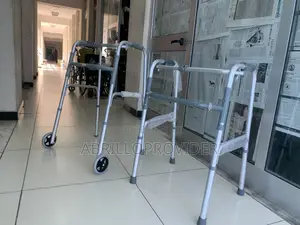 Photo - Walking Aid1walker1walking Aid1walker1walker1walker1walker1