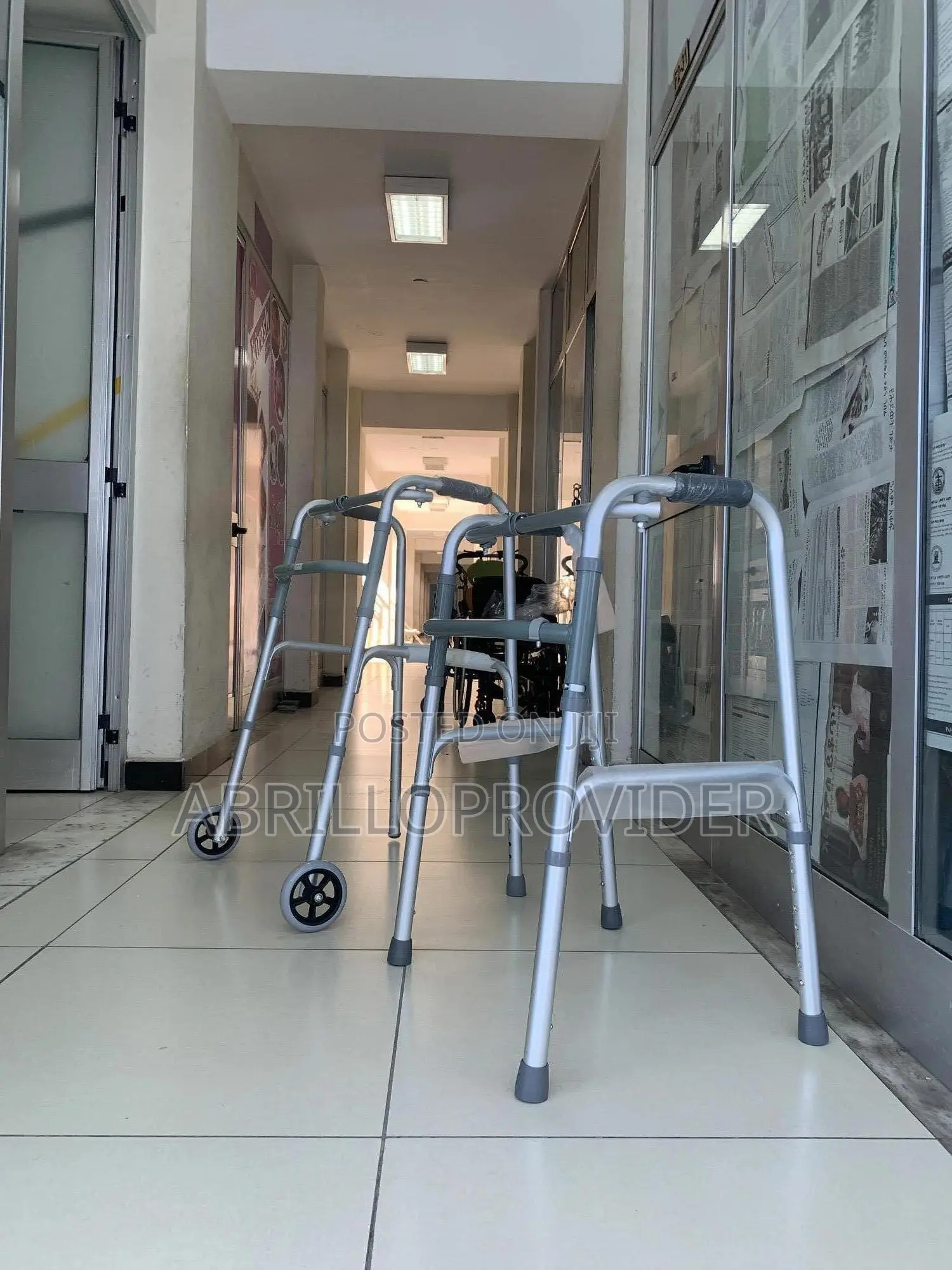 Walking Aid1walker1walker1walker1walking Aid1walker1walking